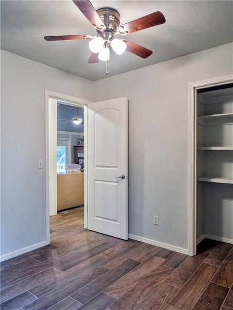 1908 Marked Tree Cir, Edmond, OK 73013 photo 24