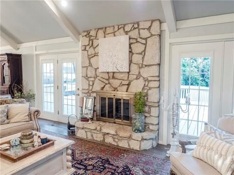 1908 Marked Tree Cir, Edmond, OK 73013 photo 11