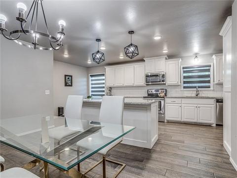 237 E Meade Dr, Yukon, OK 73099 photo 15