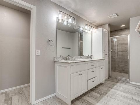 237 E Meade Dr, Yukon, OK 73099 photo 26