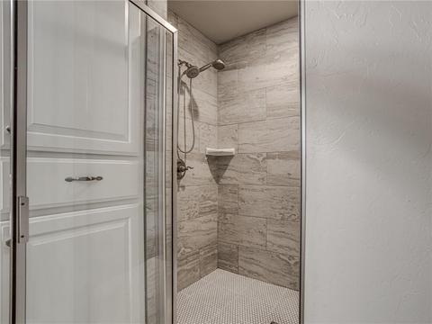 237 E Meade Dr, Yukon, OK 73099 photo 28