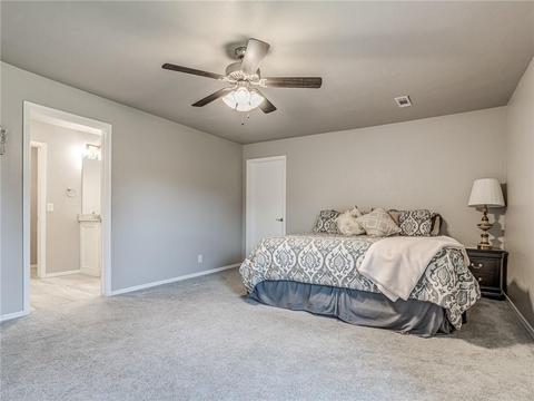 237 E Meade Dr, Yukon, OK 73099 photo 25