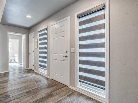 237 E Meade Dr, Yukon, OK 73099 photo 3