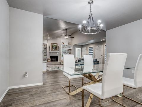 237 E Meade Dr, Yukon, OK 73099 photo 14
