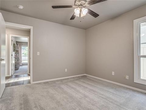 237 E Meade Dr, Yukon, OK 73099 photo 31
