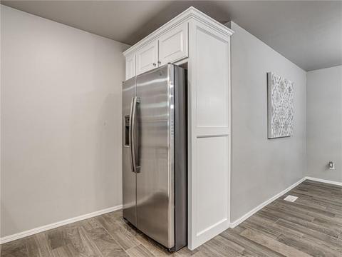 237 E Meade Dr, Yukon, OK 73099 photo 20