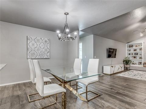 237 E Meade Dr, Yukon, OK 73099 photo 12
