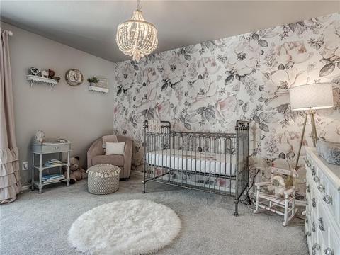 237 E Meade Dr, Yukon, OK 73099 photo 30