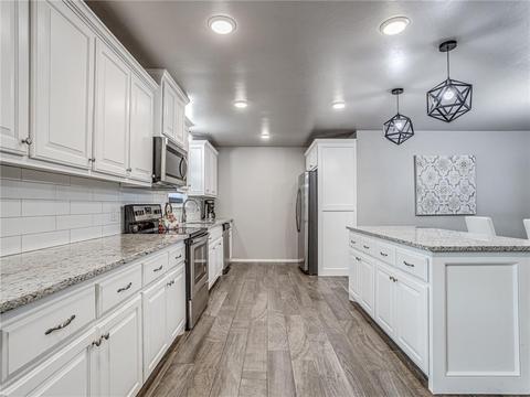 237 E Meade Dr, Yukon, OK 73099 photo 17
