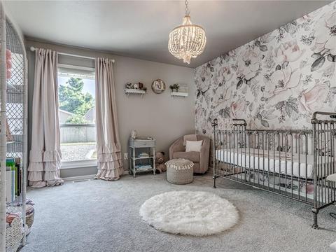 237 E Meade Dr, Yukon, OK 73099 photo 29