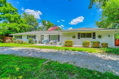 23862 Eastern Ave, Washington, OK 73093 photo 2