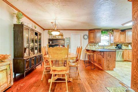23862 Eastern Ave, Washington, OK 73093 photo 10