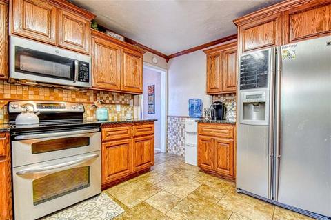 23862 Eastern Ave, Washington, OK 73093 photo 14