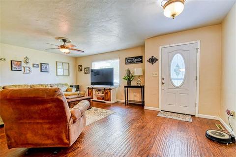 23862 Eastern Ave, Washington, OK 73093 photo 6