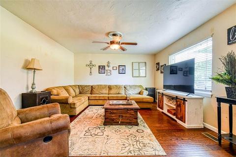 23862 Eastern Ave, Washington, OK 73093 photo 7