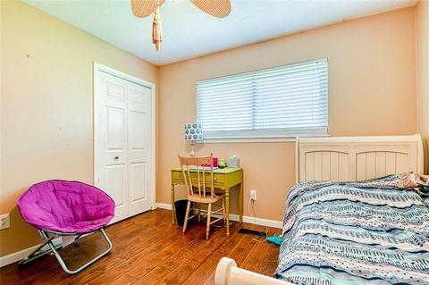 23862 Eastern Ave, Washington, OK 73093 photo 19
