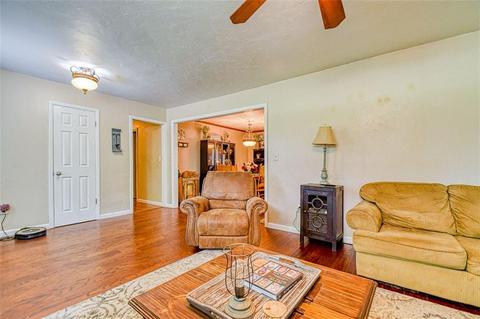 23862 Eastern Ave, Washington, OK 73093 photo 8