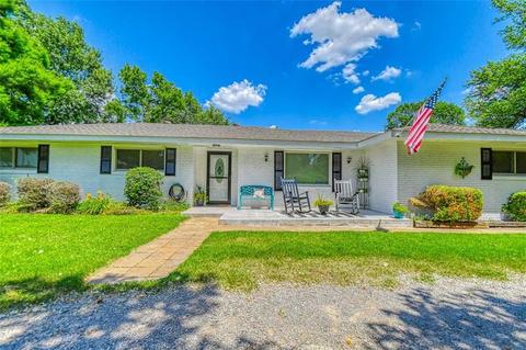 23862 Eastern Ave, Washington, OK 73093 photo 4