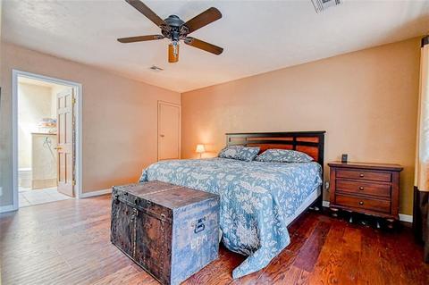 23862 Eastern Ave, Washington, OK 73093 photo 25