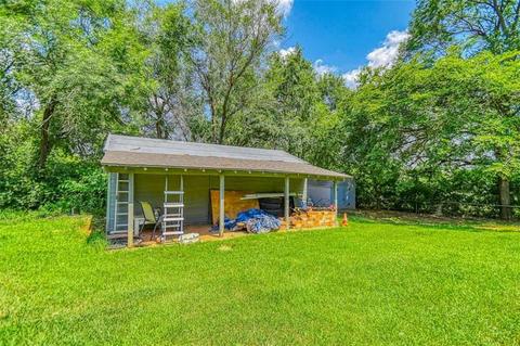 23862 Eastern Ave, Washington, OK 73093 photo 35