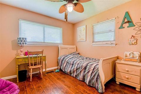 23862 Eastern Ave, Washington, OK 73093 photo 18
