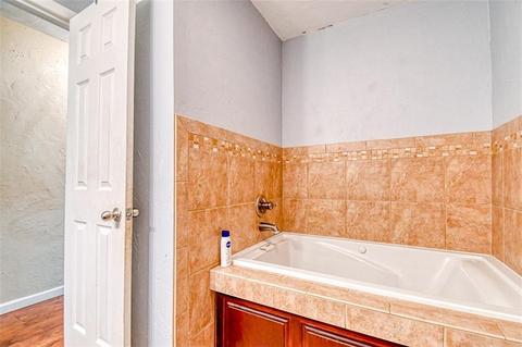 23862 Eastern Ave, Washington, OK 73093 photo 16