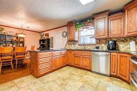 23862 Eastern Ave, Washington, OK 73093 photo 12