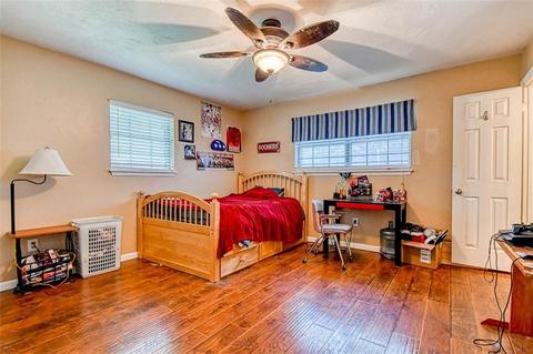23862 Eastern Ave, Washington, OK 73093 photo 20