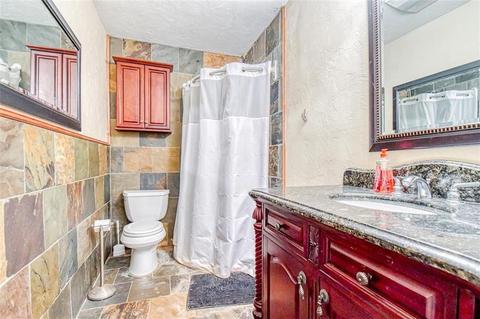 23862 Eastern Ave, Washington, OK 73093 photo 22