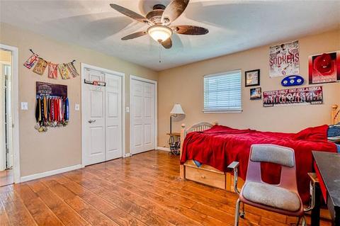 23862 Eastern Ave, Washington, OK 73093 photo 21