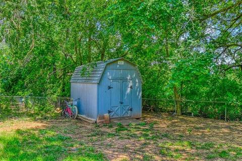 23862 Eastern Ave, Washington, OK 73093 photo 34