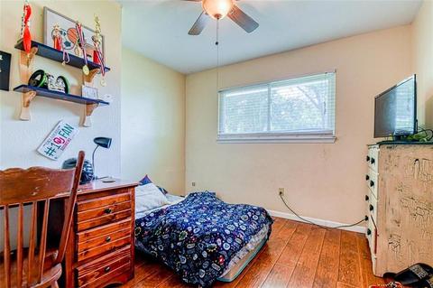 23862 Eastern Ave, Washington, OK 73093 photo 24