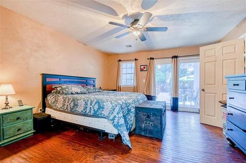 23862 Eastern Ave, Washington, OK 73093 photo 26