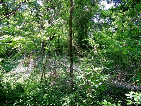 2000 E Triplett Rd, Guthrie, OK 73044 photo 19