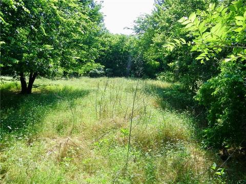 2000 E Triplett Rd, Guthrie, OK 73044 photo 9