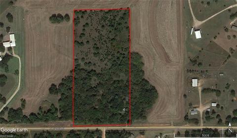 2000 E Triplett Rd, Guthrie, OK 73044 photo 22