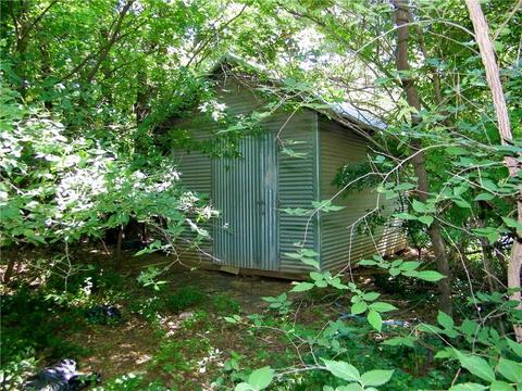 2000 E Triplett Rd, Guthrie, OK 73044 photo 8