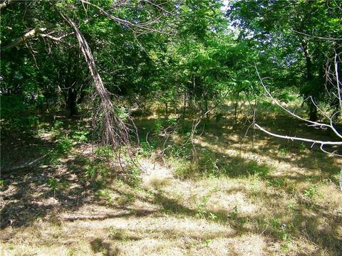2000 E Triplett Rd, Guthrie, OK 73044 photo 10