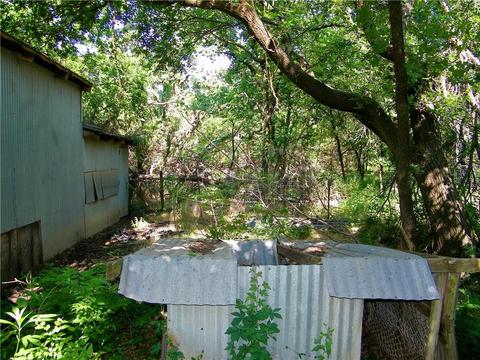 2000 E Triplett Rd, Guthrie, OK 73044 photo 17