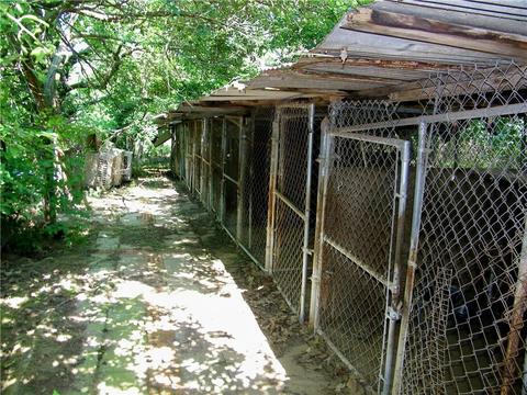2000 E Triplett Rd, Guthrie, OK 73044 photo 14
