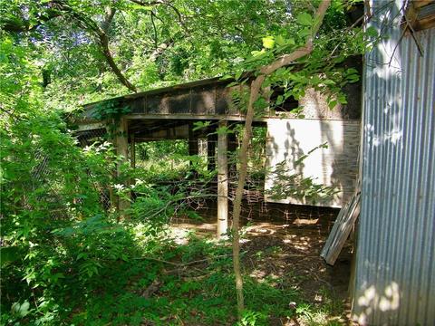 2000 E Triplett Rd, Guthrie, OK 73044 photo 18