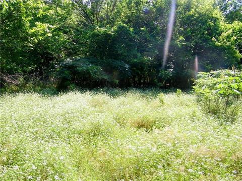 2000 E Triplett Rd, Guthrie, OK 73044 photo 12