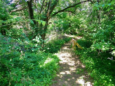 2000 E Triplett Rd, Guthrie, OK 73044 photo 7