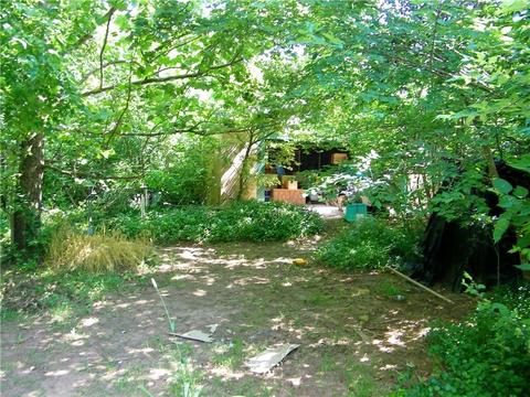 2000 E Triplett Rd, Guthrie, OK 73044 photo 6