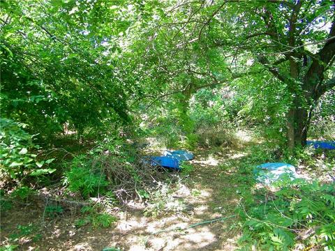 2000 E Triplett Rd, Guthrie, OK 73044 photo 15