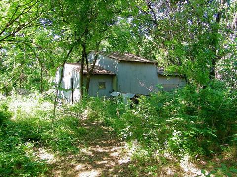 2000 E Triplett Rd, Guthrie, OK 73044 photo 16