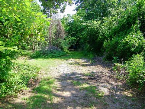2000 E Triplett Rd, Guthrie, OK 73044 photo 5