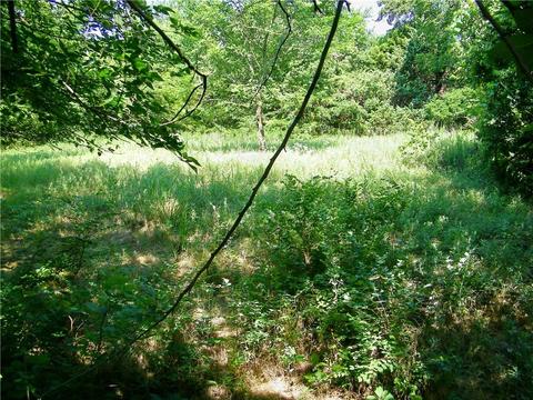 2000 E Triplett Rd, Guthrie, OK 73044 photo 11