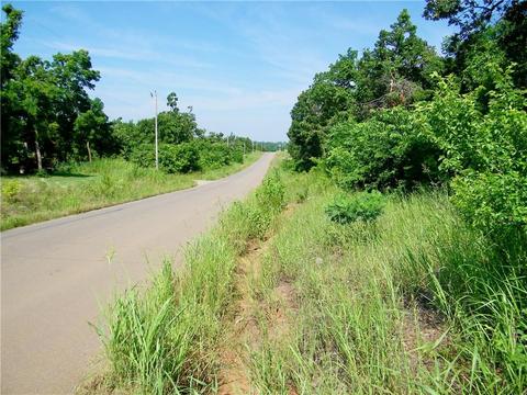 2000 E Triplett Rd, Guthrie, OK 73044 photo 4
