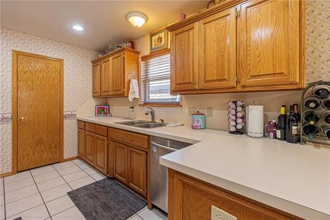 405 Amanda Dr, Yukon, OK 73099 photo 14